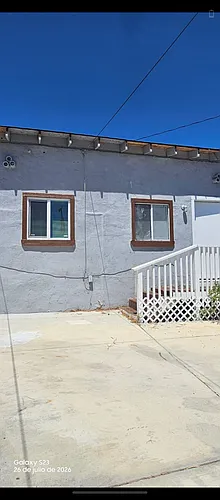 326 Idora Ave Photo 1