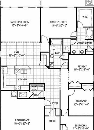 SpecFloorPlanImage