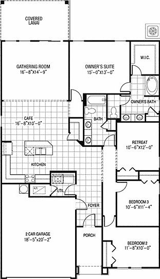 SpecFloorPlanImage