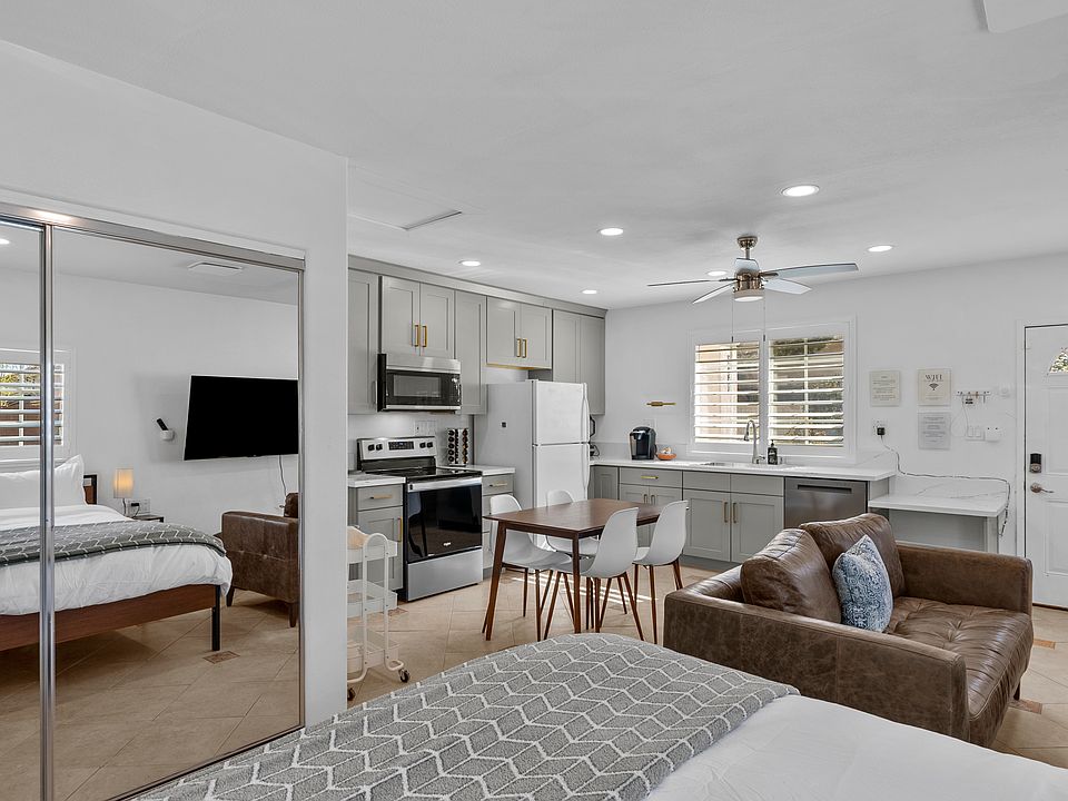 1st image of 5659 W Avenue L6