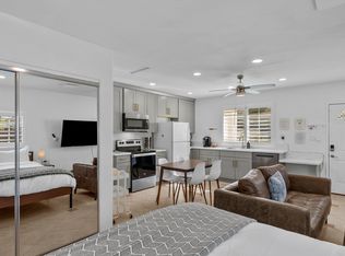 5659 W Avenue L6, Lancaster, CA 93536