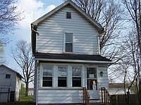 1st image of 972 Liberty St