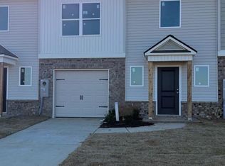 305 Skykomish Rd, Decatur, AL 35603