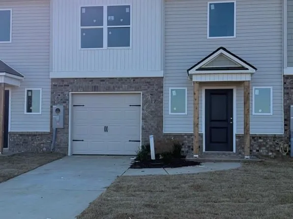317 Skykomish Rd, Decatur, AL 35603