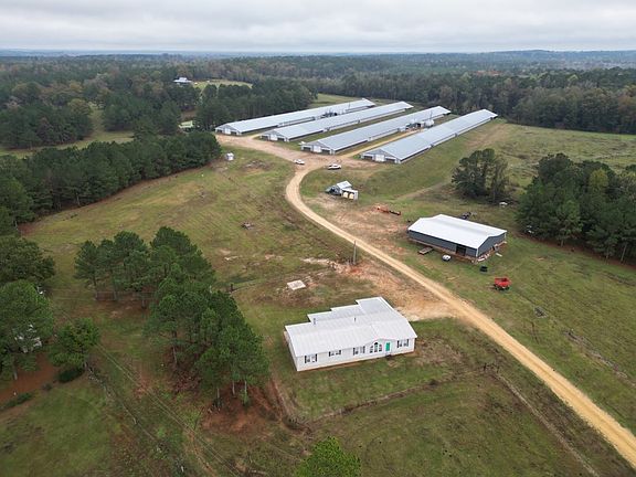 2nd image of 207 County Road 2277