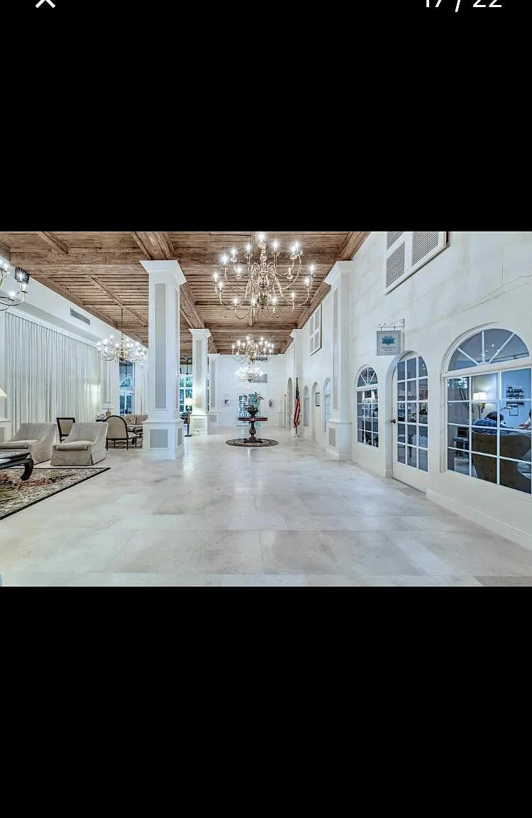 Studio, 1.0 bath, 271 sqft, $4,800 — Photo 4