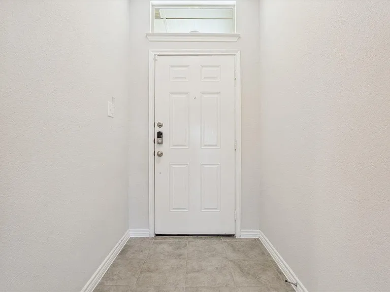 5830 Copano Rd — Photo 8