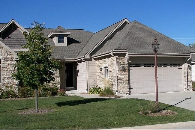 1st image of 3410 Sequoia Cir