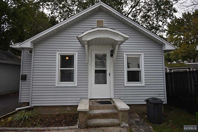 1st image of 336 Monmouth Ave #2