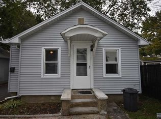 336 Monmouth Ave #2, New Milford, NJ 07646