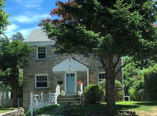 164 Gaylor Rd, Scarsdale, NY 10583