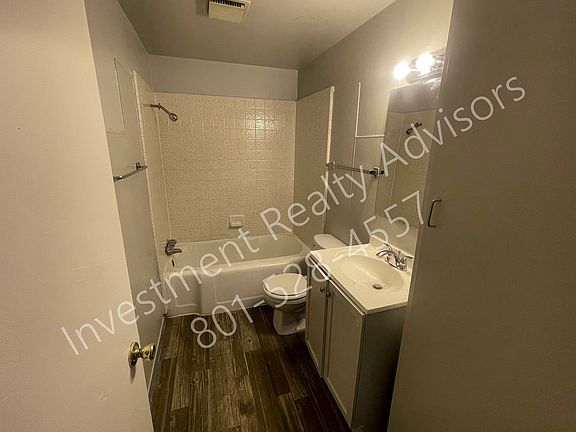 IMG_6172 watermark_06112022