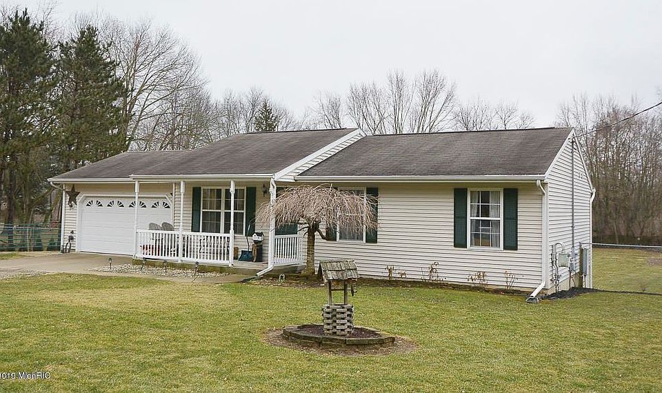 1st image of 7290 Saginaw Dr