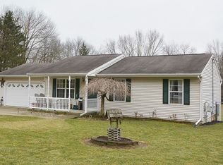 7290 Saginaw Dr, Kalamazoo, MI 49048