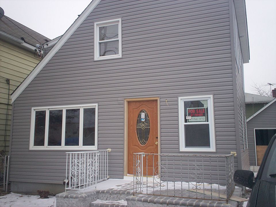 1st image of 94 Elzey Ave