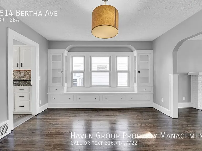 7514 Bertha Ave — Photo 6