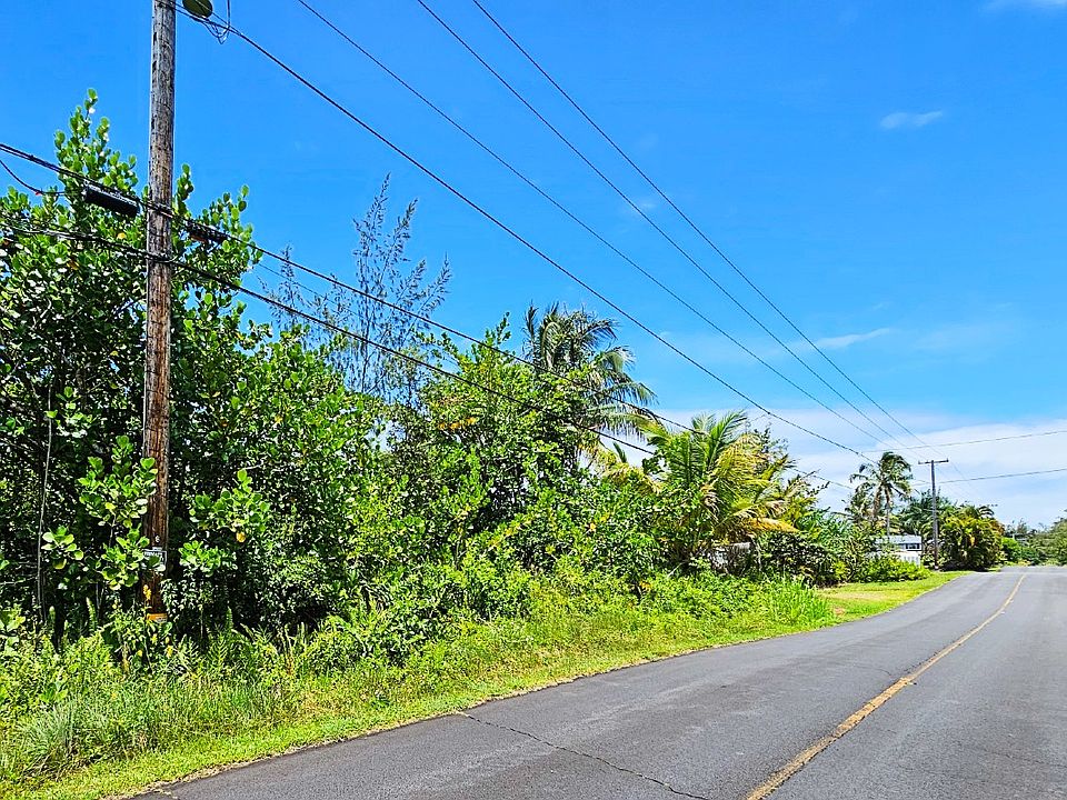 2nd image of Beach Rd