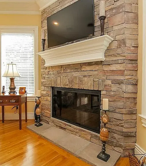 13204 Longwood Ln — Photo 8