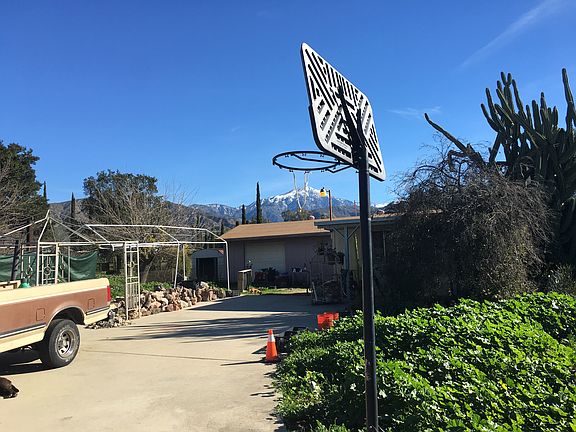 5th image of 188 Bonita Ct