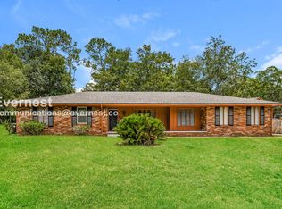 3323 Lakemar Pl, Jacksonville, FL 32208