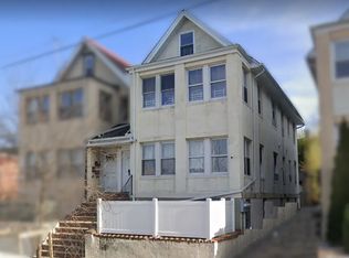9016 63rd Dr, Rego Park, NY 11374