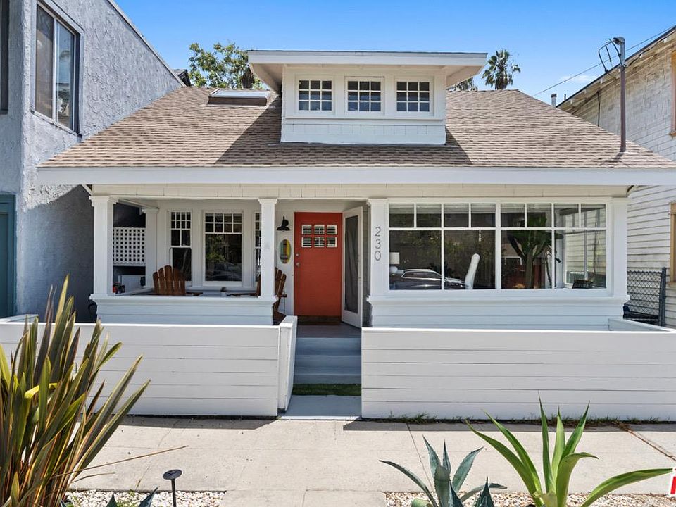 1st image of 230 San Juan Ave