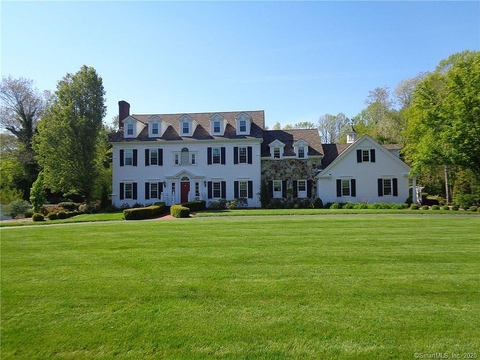 45 Wickford Pl, Madison, CT 06443 Zillow