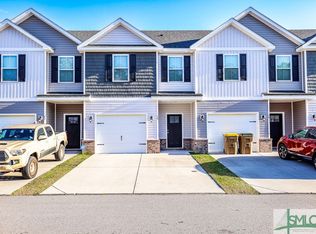 78 Horizon Ln, Richmond Hill, GA 31324