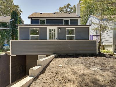 9519 High Free Pike, West Jefferson, OH, 43162