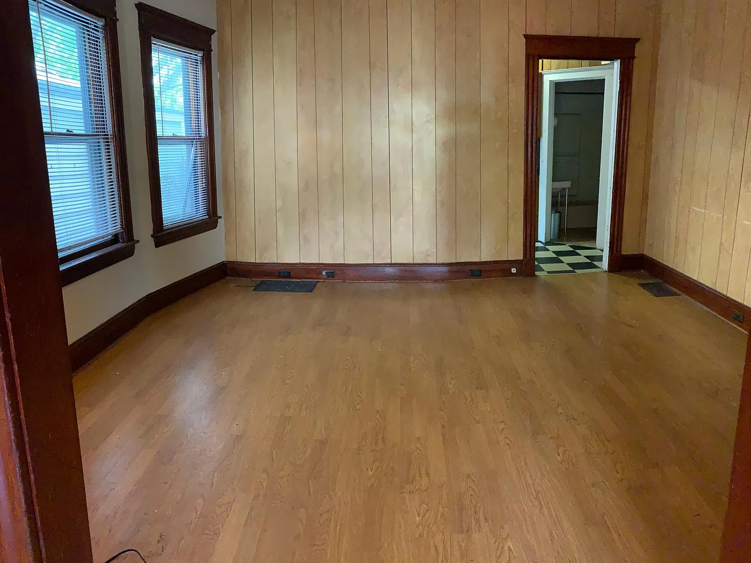 315 North St — Photo 3