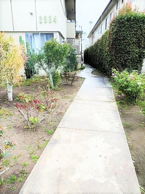 1st image of 2034 S Bedford St #0