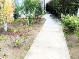 2034 S Bedford St #0, Los Angeles, CA 90034