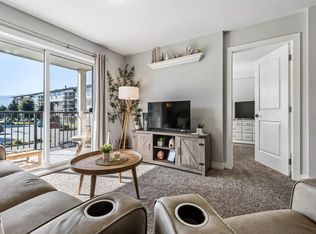 46150 Bole Ave #217, Chilliwack, BC V2P 0B7