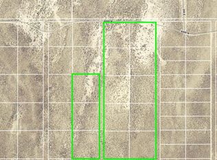 50 W 6000 N, Newcastle, UT 84756