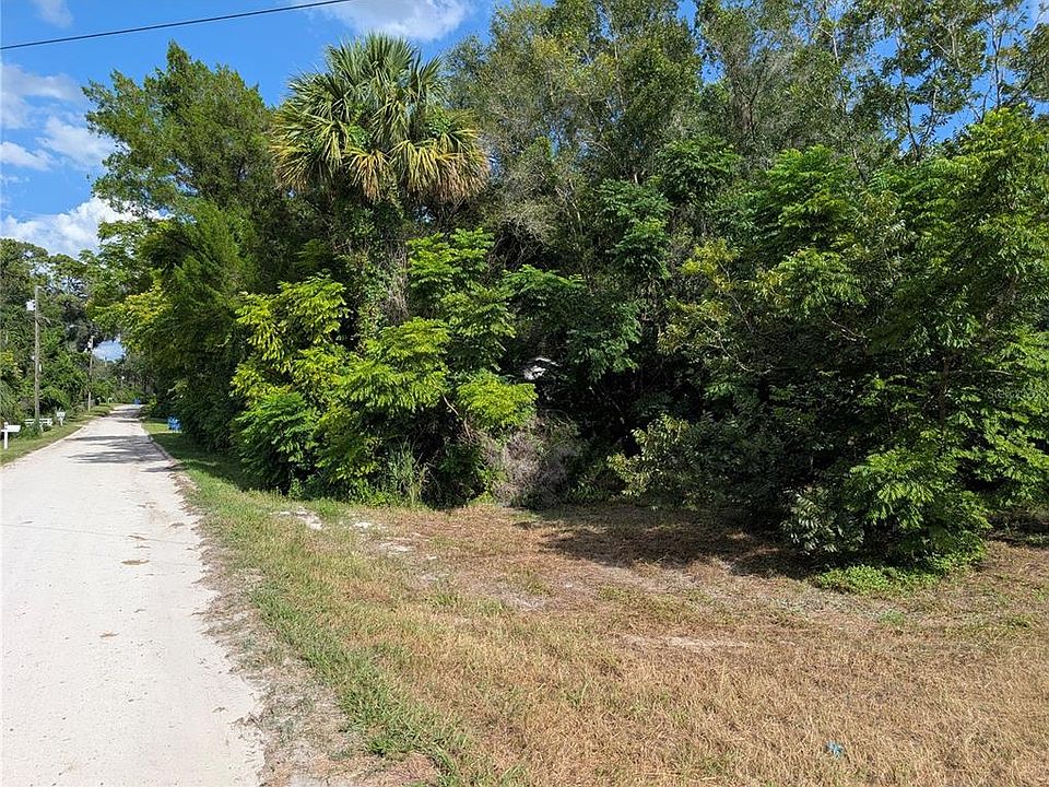 1st image of 700 GRANT AVENUE LOT 66