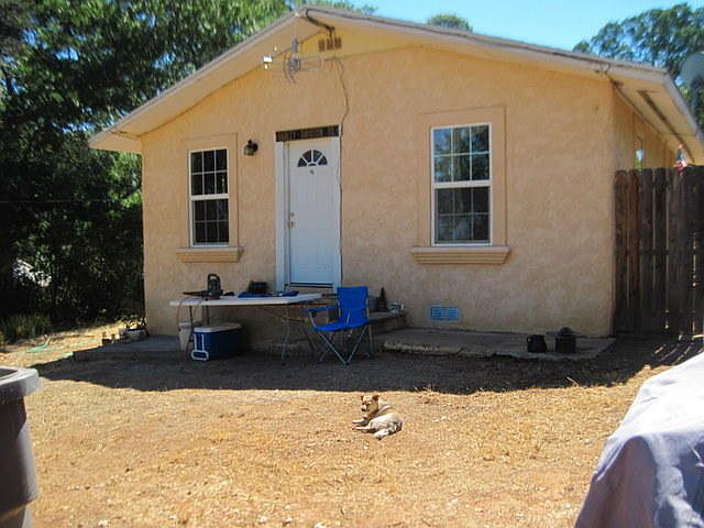 1st image of 2530 W Hillside Dr