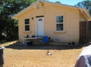 2530 W Hillside Dr, Anderson, CA 96007