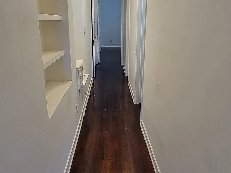 2819 W 42nd St #2815 — Photo 14