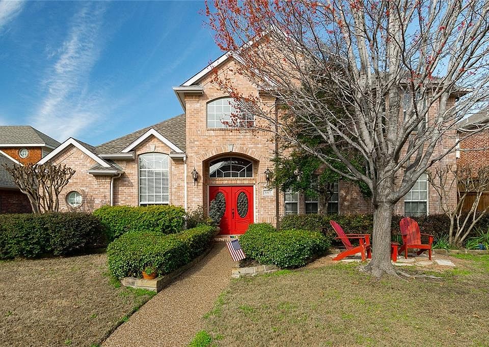 1st image of 3317 Westwind Dr
