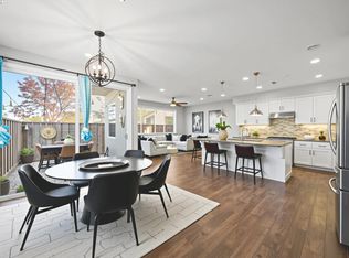 8563 Schooner Way, Newark, CA 94560