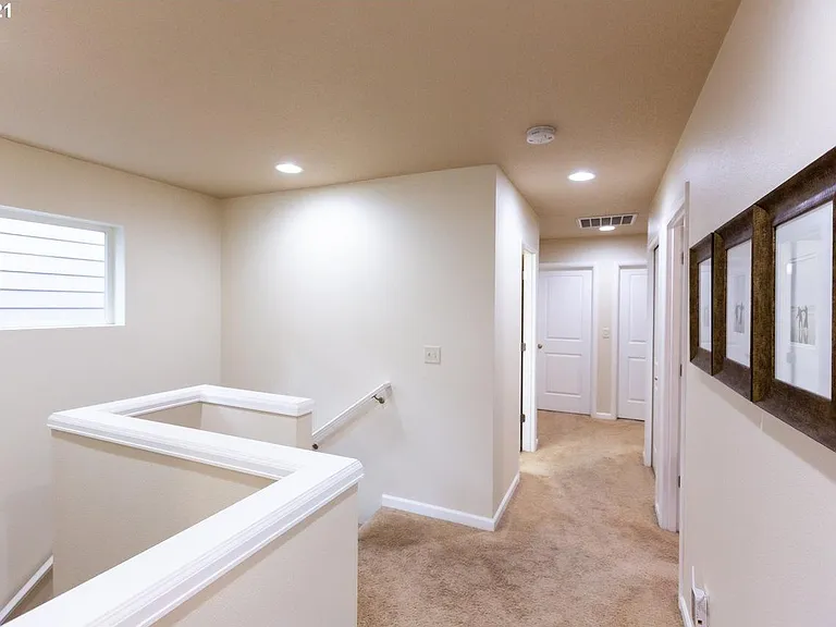 20888 SW Sister Ln — Photo 16