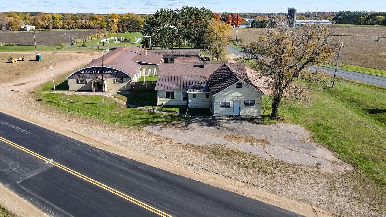 2405 STATE HIGHWAY 66, Rosholt, WI 54473 MLS 22234949 Zillow