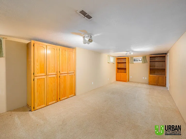 2814 E Garden Ave — Photo 15