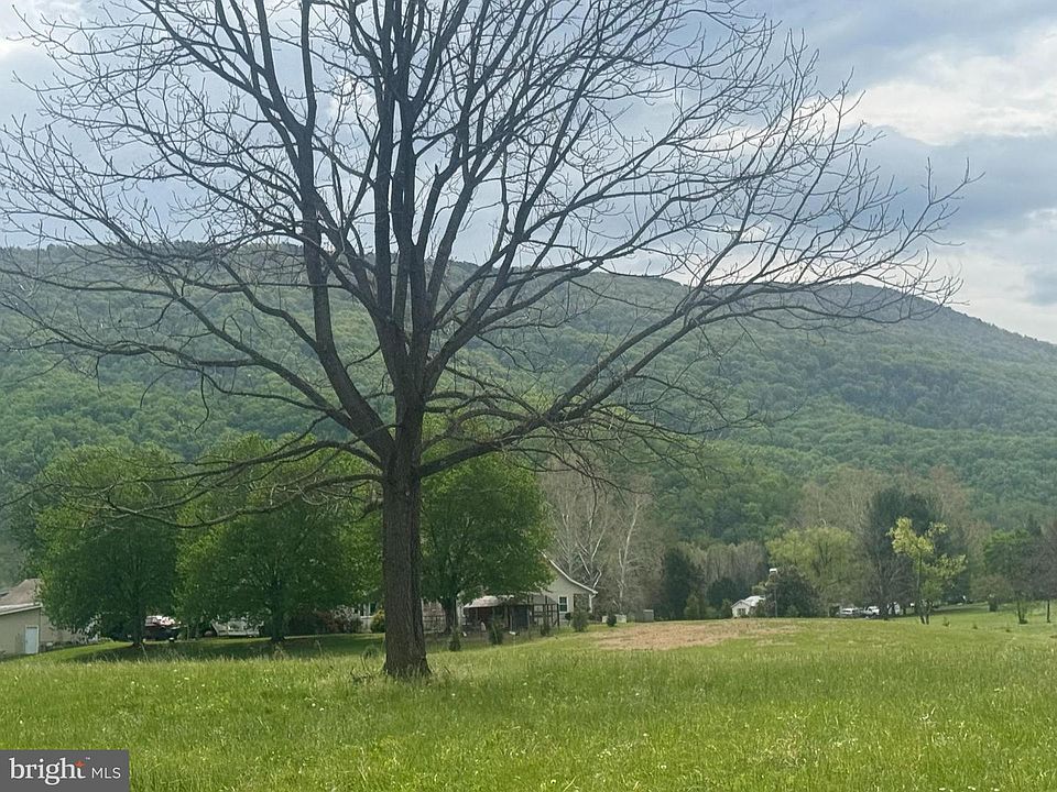 1st image of 14 Forest View Rd