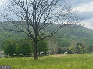 14 Forest View Rd, Edinburg, VA 22824