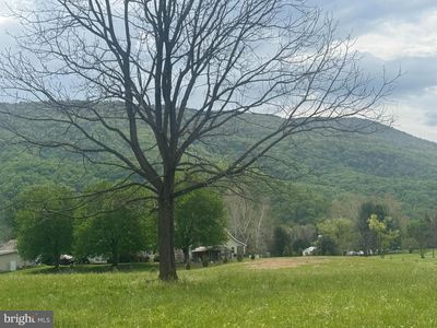 Forest View Rd Lot 14, Edinburg, VA, 22824