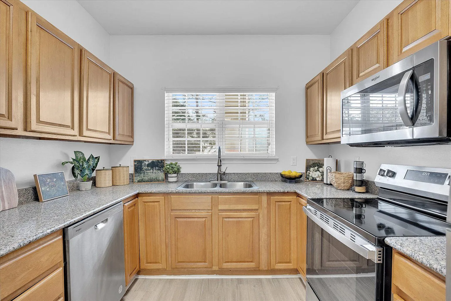 The Flats at Leland — Photo 1