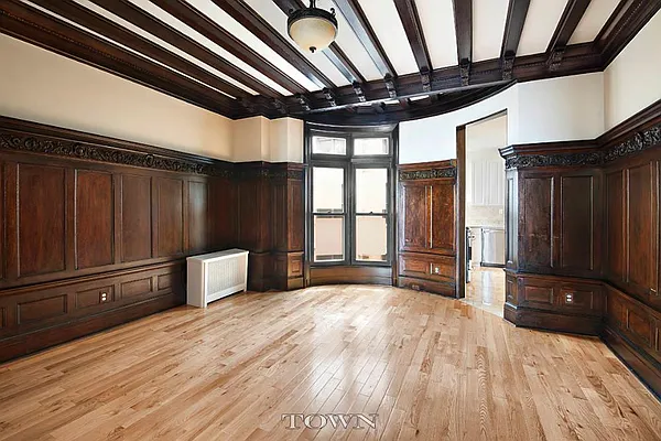 Rented by Town Residential | media 15