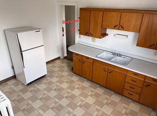 523 Highland Ave #C, Johnstown, PA 15902
