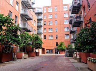 1236 Chicago Ave APT 401, Evanston, IL 60202
